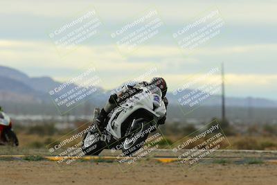 media/Jan-14-2023-SoCal Trackdays (Sat) [[497694156f]]/Turn 17 Exit (110pm)/